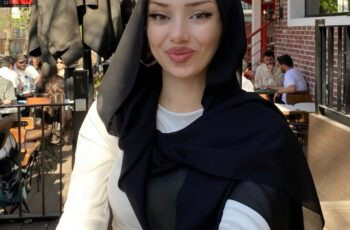 Erzincan Bayan Vip Escort Sıla