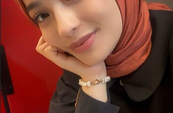 Erzincan Escort FÜSUN