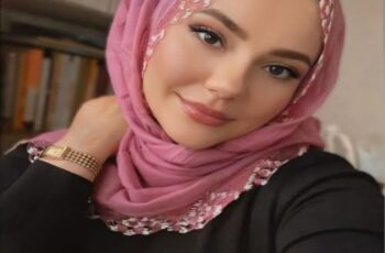 Erzincan Escort LEMIDE