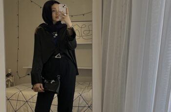 Erzincan Escort NISAN