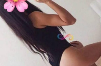 Erzincan Escort Numarası Neriman
