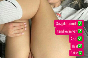 Erzincan Escort SEVAL